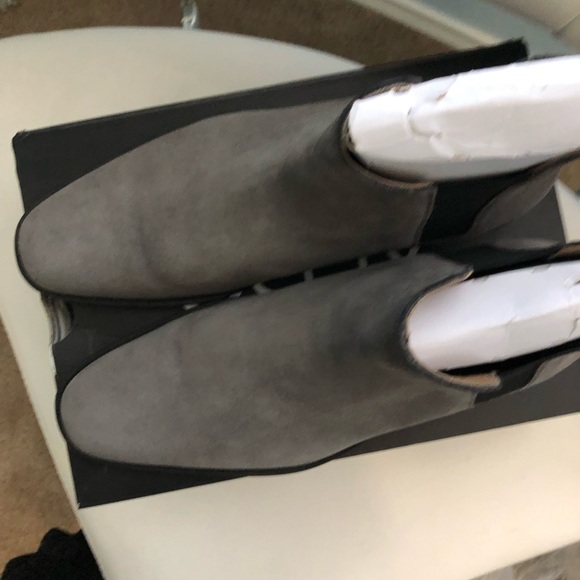 Aldo Chelsea boots - Picture 5 of 5